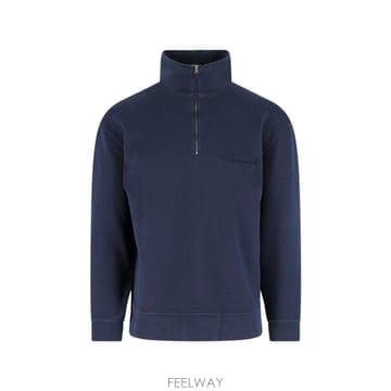 CP company �δ��� C.P. COMPANY ���� ���۴� ���̺� ����Ʈ�����δ��� C.P. COMPANY ���� ���۴� ���̺� ����Ʈ����