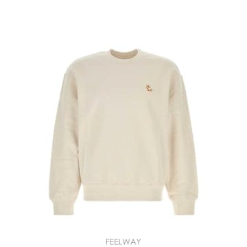 Maison Kitsune �δ��� Maison Kitsune ����Ű���� ���̺��� ����Ʈ�����δ��� Maison Kitsune ����Ű���� ���̺��� ����Ʈ����