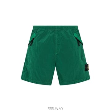 Stone Island �δ��� STONE ISLAND ������Ϸ��� �׸� �����δ��� STONE ISLAND ������Ϸ��� �׸� ����