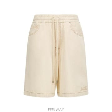 Amiri �δ��� AMIRI �ƹ̸� ���̺��� �����δ��� AMIRI �ƹ̸� ���̺��� ����