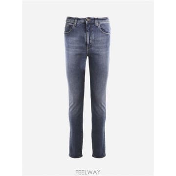 Saint Laurent �δ��� SAINT LAURENT ��Ű���� ���� ���� �����δ��� SAINT LAURENT ��Ű���� ���� ���� ����