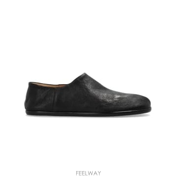 Maison Margiela �δ��� Maison Margiela ���� ���������� Ÿ�� �����δ��� Maison Margiela ���� ���������� Ÿ�� ����
