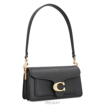 Coach �δ��� COACH ��ġ ���� ������δ��� COACH ��ġ ���� �����