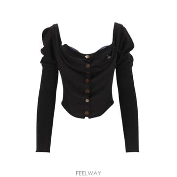ViVienne westwood �δ��� Vivienne Westwood ���� ����Ʈ��� ���� ������δ��� Vivienne Westwood ���� ����Ʈ��� ���� �����