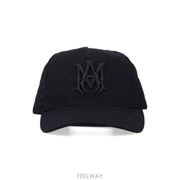 Amiri �δ��� AMIRI �ƹ̸� ���� �� ĸ�δ��� AMIRI �ƹ̸� ���� �� ĸ