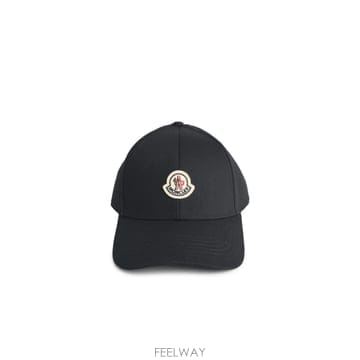 Moncler �δ��� MONCLER ��Ŭ���� ���� �� ĸ�δ��� MONCLER ��Ŭ���� ���� �� ĸ