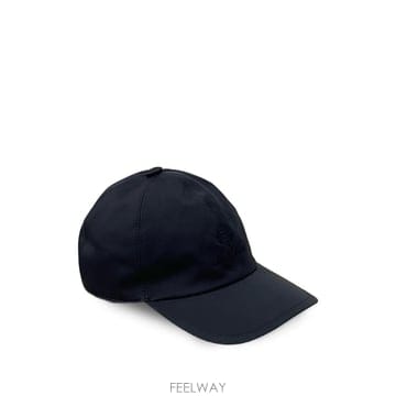 Loro Piana �δ��� Loro Piana �η��ǾƳ� ���̺� �� ĸ�δ��� Loro Piana �η��ǾƳ� ���̺� �� ĸ