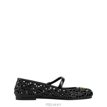 Valentino �δ��� VALENTINO �߷�Ƽ�� ���� �÷� �����δ��� VALENTINO �߷�Ƽ�� ���� �÷� ����
