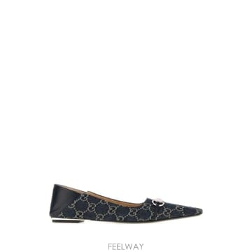 GUCCI �δ��� GUCCI ���� ���� �÷� �����δ��� GUCCI ���� ���� �÷� ����