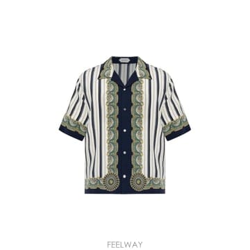 Versace �δ��� VERSACE ������ü ��Ƽ�÷� �����δ��� VERSACE ������ü ��Ƽ�÷� ����