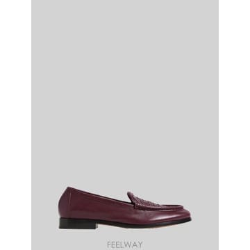 Bottega Veneta �δ��� BOTTEGA VENETA ���װ� ����Ÿ �Ƿ�ġ�� �����δ��� BOTTEGA VENETA ���װ� ����Ÿ �Ƿ�ġ�� ����