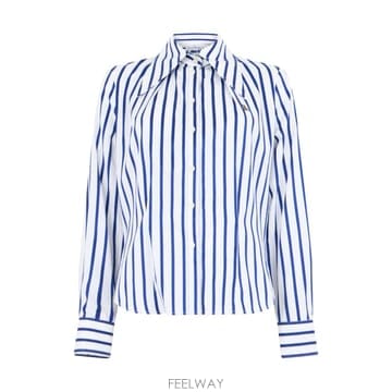 ViVienne westwood �δ��� Vivienne Westwood ���� ����Ʈ��� ���� ��Ʈ������ ����   ����콺�δ��� Vivienne Westwood ���� ����Ʈ��� ���� ��Ʈ��