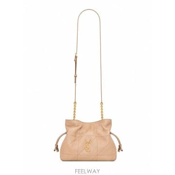 Saint Laurent �δ��� SAINT LAURENT ���ζ� ���̹� �̵�� ��Ŷ���δ��� SAINT LAURENT ���ζ� ���̹� �̵�� ��Ŷ��