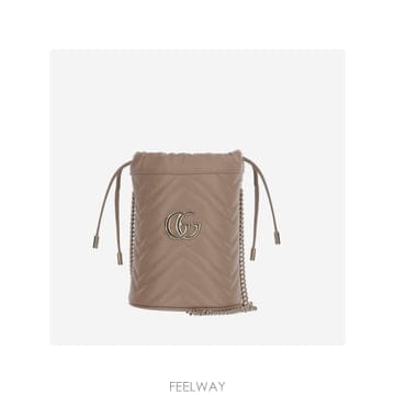 GUCCI �δ��� GUCCI ���� ������ ��Ŷ���δ��� GUCCI ���� ������ ��Ŷ��