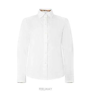 Burberry �δ��� BURBERRY ������ ȭ��Ʈ ����   ����콺�δ��� BURBERRY ������ ȭ��Ʈ ����   ����콺