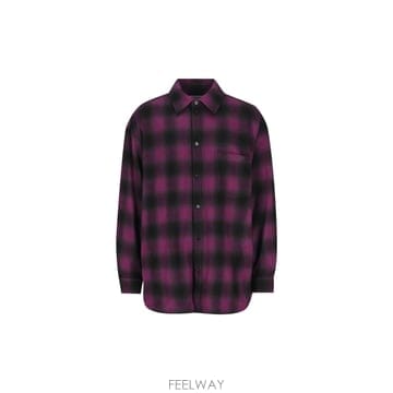 Balenciaga �δ��� BALENCIAGA �߷��þư� üũ ���� �����δ��� BALENCIAGA �߷��þư� üũ ���� ����