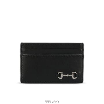 GUCCI �δ��� GUCCI ���� ���� ī�� �����δ��� GUCCI ���� ���� ī�� ����