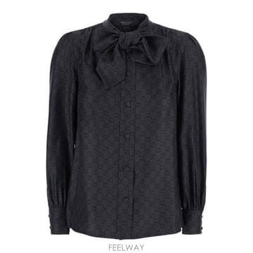 GUCCI �δ��� GUCCI ���� ���� ����   ����콺�δ��� GUCCI ���� ���� ����   ����콺