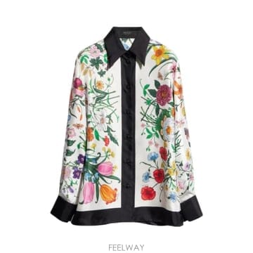 GUCCI �δ��� GUCCI ���� ��Ƽ�÷� ����   ����콺�δ��� GUCCI ���� ��Ƽ�÷� ����   ����콺