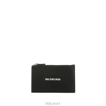 Balenciaga �δ��� BALENCIAGA �߷��þư� ���� ī�� �����δ��� BALENCIAGA �߷��þư� ���� ī�� ����