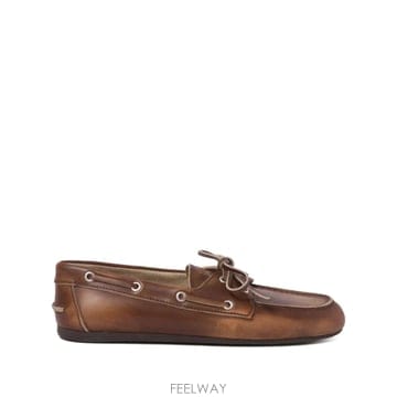 Miu Miu �δ��� MIU MIU �̿�̿� ����ġ�� ���� ��Ʈ �����δ��� MIU MIU �̿�̿� ����ġ�� ���� ��Ʈ ����