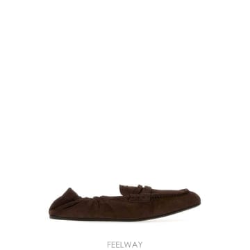 Miu Miu �δ��� MIU MIU �̿�̿� ���� �����δ��� MIU MIU �̿�̿� ���� ����