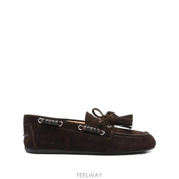 Miu Miu �δ��� MIU MIU �̿�̿� �½� �����̵� �����δ��� MIU MIU �̿�̿� �½� �����̵� ����
