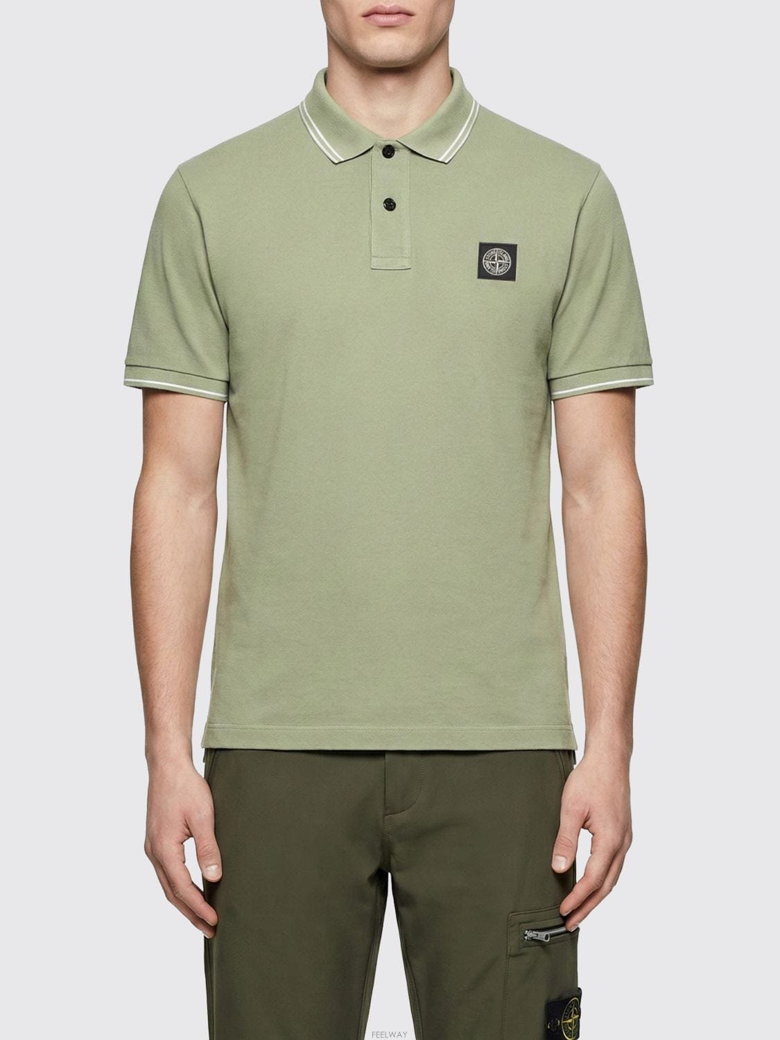 Stone Island [A6] ������Ϸ��� 2200010S0018 ���� ���� 2200010S0018-V005G[A6] ������Ϸ��� 2200010S0018 ���� ���� 2200010S0018-