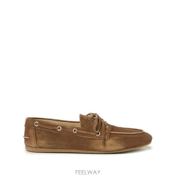 Miu Miu �δ��� MIU MIU �̿�̿� ���̵� �����̵� �����δ��� MIU MIU �̿�̿� ���̵� �����̵� ����
