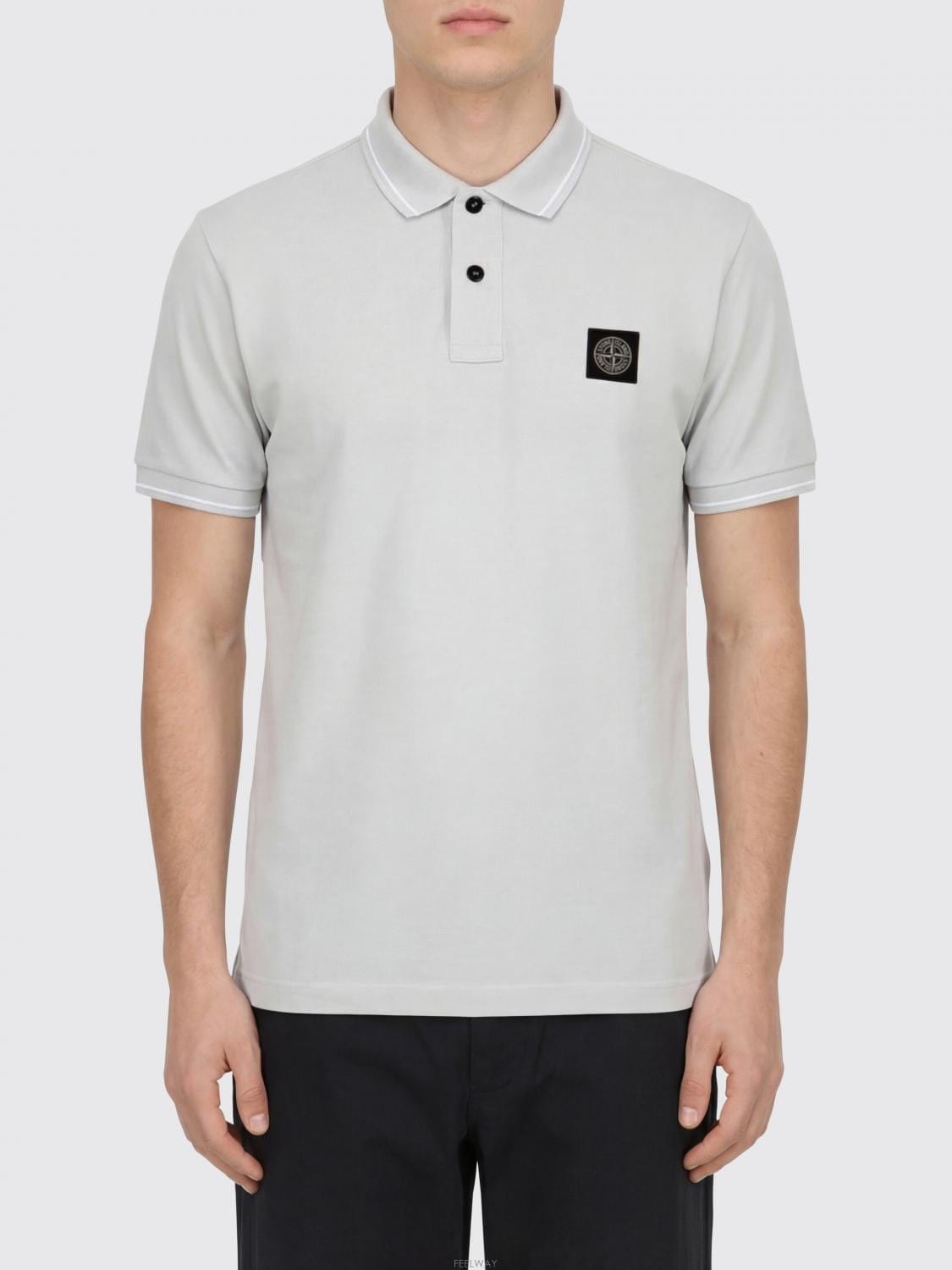 Stone Island [A6] ������Ϸ��� 2200010S0018 ���� ���� 2200010S0018-V0041[A6] ������Ϸ��� 2200010S0018 ���� ���� 2200010S0018-