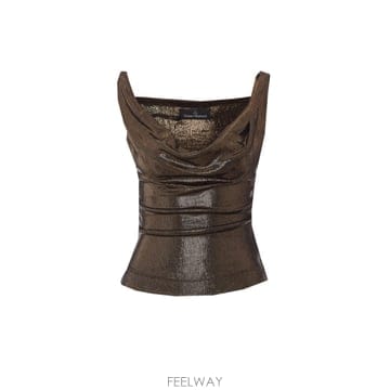 ViVienne westwood �δ��� Vivienne Westwood ���� ����Ʈ��� ��Ż�� �����긮�� ž�δ��� Vivienne Westwood ���� ����Ʈ��� ��Ż�� ����