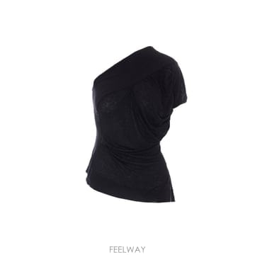 ViVienne westwood �δ��� Vivienne Westwood ���� ����Ʈ��� ���� �����긮�� ž�δ��� Vivienne Westwood ���� ����Ʈ��� ���� ������