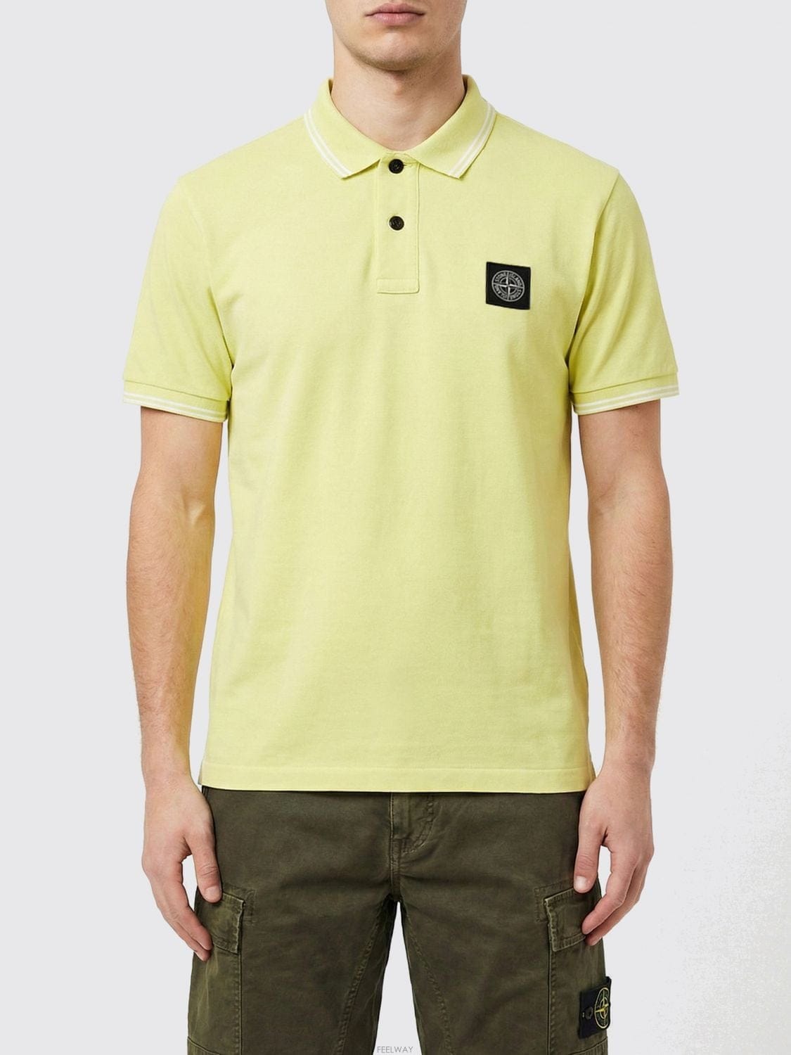 Stone Island [A6] ������Ϸ��� 2200010S0018 ���� ���� 2200010S0018-V0031[A6] ������Ϸ��� 2200010S0018 ���� ���� 2200010S0018-