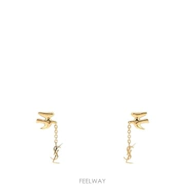 Saint Laurent �δ��� SAINT LAURENT ���ζ� ��� �Ͱ����δ��� SAINT LAURENT ���ζ� ��� �Ͱ���