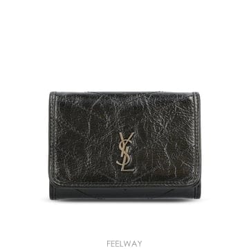 Saint Laurent �δ��� SAINT LAURENT ���ζ� ���� �����δ��� SAINT LAURENT ���ζ� ���� ����