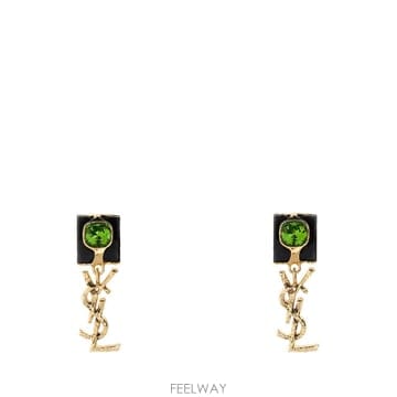 Saint Laurent �δ��� SAINT LAURENT ���ζ� ���� ��� �Ͱ����δ��� SAINT LAURENT ���ζ� ���� ��� �Ͱ���