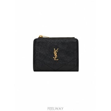 Saint Laurent �δ��� SAINT LAURENT ���ζ� ���� �����δ��� SAINT LAURENT ���ζ� ���� ����