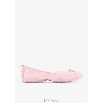 Balenciaga �δ��� BALENCIAGA �߷��þư� ��ũ �÷� �����δ��� BALENCIAGA �߷��þư� ��ũ �÷� ����