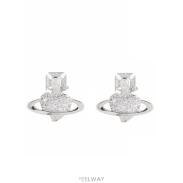 ViVienne westwood �δ��� Vivienne Westwood ���� ����Ʈ��� �ǹ� �Ͱ����δ��� Vivienne Westwood ���� ����Ʈ��� �ǹ� �Ͱ���