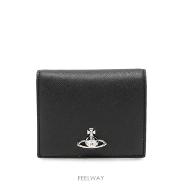 ViVienne westwood �δ��� Vivienne Westwood ���� ����Ʈ��� ���� �����δ��� Vivienne Westwood ���� ����Ʈ��� ���� ����
