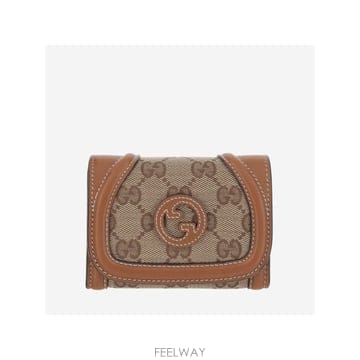 GUCCI �δ��� GUCCI ���� ���� �����δ��� GUCCI ���� ���� ����