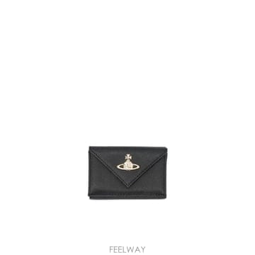 ViVienne westwood �δ��� Vivienne Westwood ���� ����Ʈ��� ���� �����δ��� Vivienne Westwood ���� ����Ʈ��� ���� ����