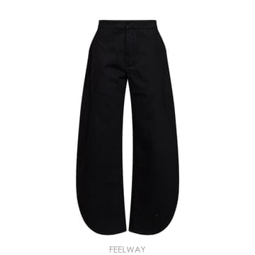 Alaia �δ��� ALAIA �˶��̾� ���� ���� �����δ��� ALAIA �˶��̾� ���� ���� ����