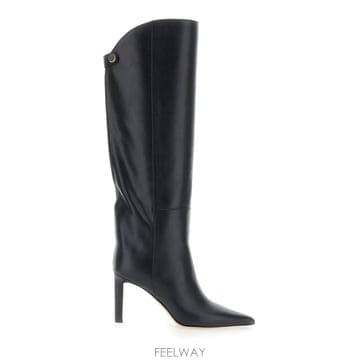 Jimmy Choo �δ��� JIMMY CHOO ������ ���� ���� �����δ��� JIMMY CHOO ������ ���� ���� ����