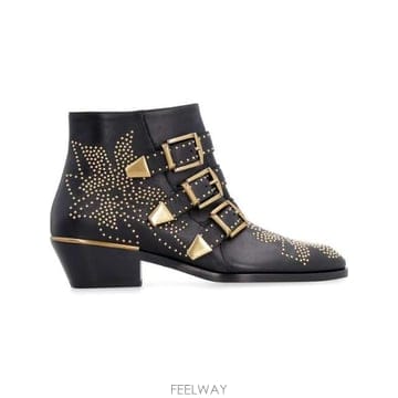 Chloe �δ��� Chloe ��� ���͵� ��� ���� �����δ��� Chloe ��� ���͵� ��� ���� ����
