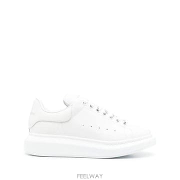 Alexander Mcqueen �δ��� Alexander McQUEEN �˷���� ���� ȭ��Ʈ ����Ŀ���δ��� Alexander McQUEEN �˷���� ���� ȭ��Ʈ ����Ŀ��