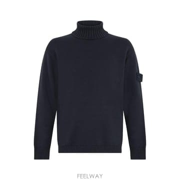 Stone Island �δ��� STONE ISLAND ������Ϸ��� ���� ��Ʈ�δ��� STONE ISLAND ������Ϸ��� ���� ��Ʈ