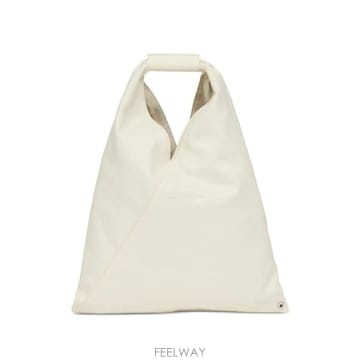 Maison Margiela �δ��� MM6 Maison Margiela MM6 ���� ���������� ȭ��Ʈ ��Ʈ���δ��� MM6 Maison Margiela MM6 ���� ���������� ȭ��Ʈ 