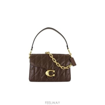 Coach �δ��� COACH ��ġ ���� ������δ��� COACH ��ġ ���� �����