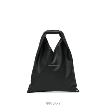 Maison Margiela �δ��� MM6 Maison Margiela MM6 ���� ���������� ���� ��Ʈ���δ��� MM6 Maison Margiela MM6 ���� ���������� ���� ��